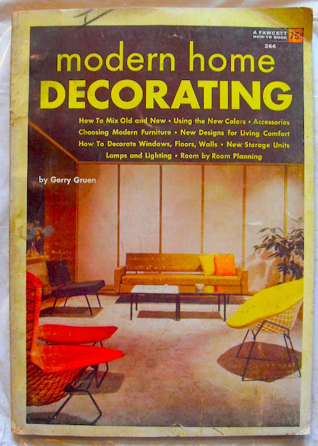 gracious living gay book shemale sexd